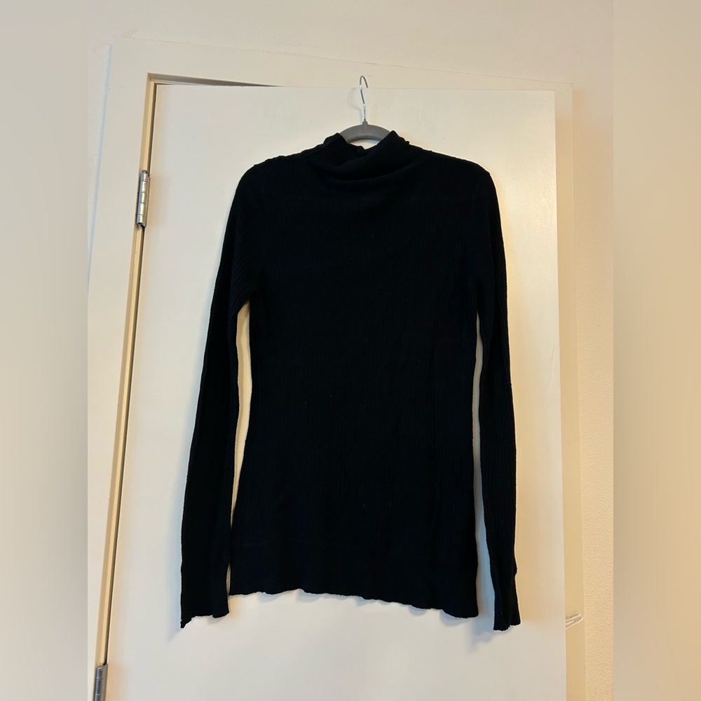 Halogen sweater - Picture 4 of 6
